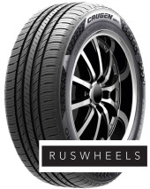 Шины Kumho  235/60/17  V 102 Crugen HP71