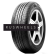 Шины HiFly 215/70R15 98H HF201 TL