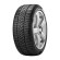 Шины Pirelli 245/45R19 102V XL Winter SottoZero Serie III MOE TL Run Flat