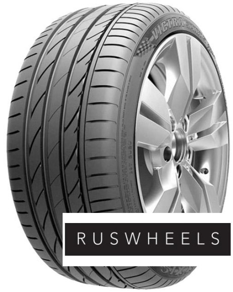 Шины Maxxis 285/40 r21 VS6 Victra SUV 109Y Шины Maxxis 285/40 r21 VS6 Victra SUV 109Y