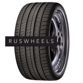 Шины Michelin 295/30ZR18 98(Y) XL Pilot Sport PS2 N4 TL Шины Michelin 295/30ZR18 98(Y) XL Pilot Sport PS2 N4 TL