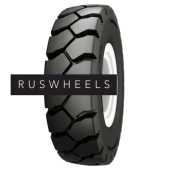 Шины Всесезонная Galaxy 18x7-8 16PR Yardmaster Ultra IND-1 TTF 