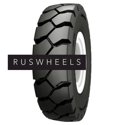 Шины Всесезонная Galaxy 18x7-8 16PR Yardmaster Ultra IND-1 TTF Шины Всесезонная Galaxy 18x7-8 16PR Yardmaster Ultra IND-1 TTF