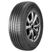 Шины Landspider 285/50R20 116H XL Citytraxx H/T TL BSW