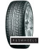 Шины Yokohama 225/55R17 97Q iceGuard Studless iG60 TL Шины Yokohama 225/55R17 97Q iceGuard Studless iG60 TL