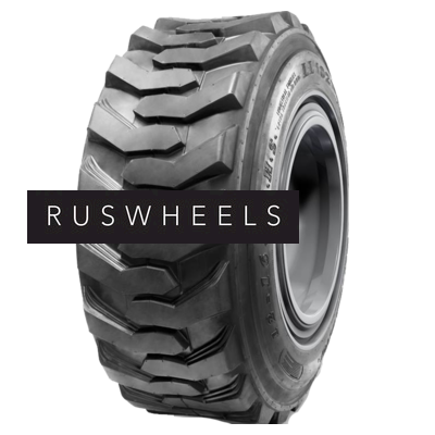 Шины Всесезонная LingLong 10-16,5(260/70-16,5) NHS 12PR LL102 TL КИТАЙ 