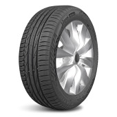 Шины Ikon Tyres 195/65R15 95V XL Autograph Aqua 3 TL Шины Ikon Tyres 195/65R15 95V XL Autograph Aqua 3 TL