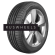 Шины Ikon 215/70 r16 Autograph Aqua 3 SUV 100H