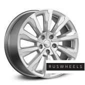 Диски Скад R18 / 8J PCD 5x112 ЕТ 34 ЦО 57.1 Астер Диски Скад R18 / 8J PCD 5x112 ЕТ 34 ЦО 57.1 Астер