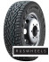 Шины Ikon Tyres 205/65/16 R 107/105 C Ikon Autograph Ice C3 Ш. Шины Ikon Tyres 205/65/16 R 107/105 C Ikon Autograph Ice C3 Ш.