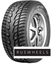 Шины Sunfull 175/70 r13 SF-W11 82T Шипы Шины Sunfull 175/70 r13 SF-W11 82T Шипы