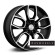 Диски KHOMEN WHEELS R17 / 7J PCD 5x112 ЕТ 40 ЦО 57.1 1713 Диски KHOMEN WHEELS R17 / 7J PCD 5x112 ЕТ 40 ЦО 57.1 1713