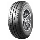 Шины Antares 225/70R15C 112/110S SU-810 TL M+S 8PR Шины Antares 225/70R15C 112/110S SU-810 TL M+S 8PR