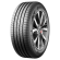 Шины Antares 185/60R15 84H Ingens EV TL