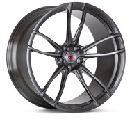 Диски Vossen S17-06 21" Диски Vossen S17-06 21"