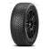 Шины Pirelli  225/45/18  Y 95 CINTURATO ALL SEASON SF 2  XL Run Flat  старше 3-х лет