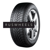 Шины Bridgestone 255/40R18 99V XL Blizzak LM32 MOE TL EXT
