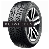 Шины Hankook 275/50 r20 Winter I Cept IZ3 W636A 113T Шины Hankook 275/50 r20 Winter I Cept IZ3 W636A 113T