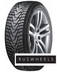 Шины Hankook 215/65 r15 Winter i*Pike RS2 W429 100T Шипы Шины Hankook 215/65 r15 Winter i*Pike RS2 W429 100T Шипы