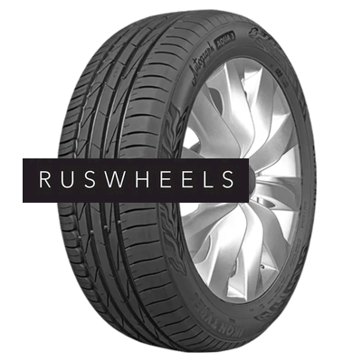 Шины Ikon Tyres 215/45/17 W 91 Ikon Autograph Aqua 3 XL Шины Ikon Tyres 215/45/17 W 91 Ikon Autograph Aqua 3 XL