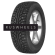 Шины Ikon 185/55 r15 Nordman 5 86T Шипы Шины Ikon 185/55 r15 Nordman 5 86T Шипы