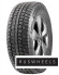 Шины Attar 215/65R16C 109/107R W03 TL (шип.)