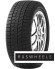 Шины Westlake 255/55 r20 SW628 110H