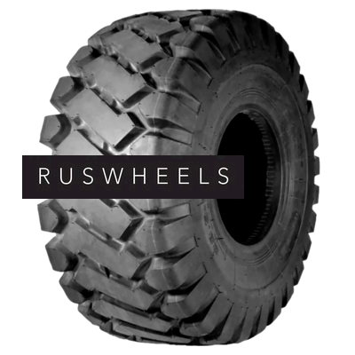 Шины Всесезонная Aeolus Henan 17,5-25 20PR G-26 L-3 TTF 