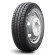 Шины Kumho 205/65 r16c Portran CW51 107T Шины Kumho 205/65 r16c Portran CW51 107T