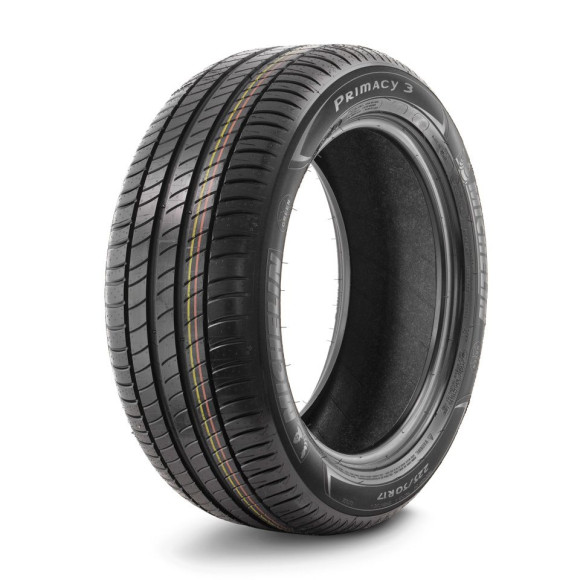 Шины Michelin  245/40/18  Y 93 Primacy 3   ZP Run Flat  старше 3-х лет
