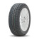 Шины TOYO  215/65/17  H 99 OBSERVE GSi6 LS