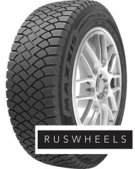 Шины Maxxis 245/40 r20 Premitra Ice 5 99T Шины Maxxis 245/40 r20 Premitra Ice 5 99T