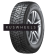 Шины Hankook 215/70R15C 109/107R Winter i*Pike LV RW15 TL 8PR (шип.)