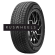 Шины Michelin 225/50R17 98H XL X-Ice Snow TL Шины Michelin 225/50R17 98H XL X-Ice Snow TL