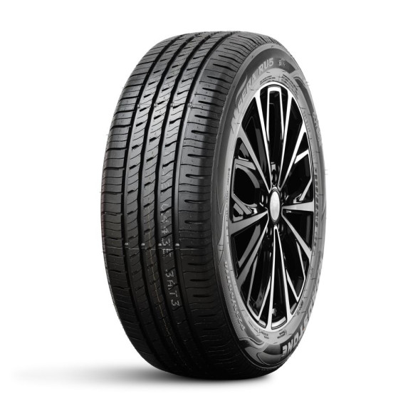 Шины Roadstone 235/55/17 V 103 N'Fera RU5 XL Шины Roadstone 235/55/17 V 103 N'Fera RU5 XL