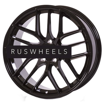 Диски Lizardo 8x18/5x114,3 ET37 D66,6 XH317 Bronk B (конус) Диски Lizardo 8x18/5x114,3 ET37 D66,6 XH317 Bronk B (конус)