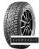 Шины Kumho 245/45 r19 WI32 102T Шипы Шины Kumho 245/45 r19 WI32 102T Шипы