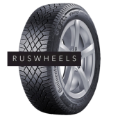 Шины Continental 175/65R14 86T XL VikingContact 7 TL Шины Continental 175/65R14 86T XL VikingContact 7 TL