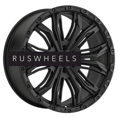 Диски LS 9x20/6x114,3 ET25 D67,1 1376 MB (конус) Диски LS 9x20/6x114,3 ET25 D67,1 1376 MB (конус)