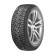 Шины Hankook 225/65R17 102T Winter i*Pike X W429A TL (170 шип.)