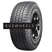 Шины Sailun RoadX 265/50R20 111T XL RXQuest AT21 TL