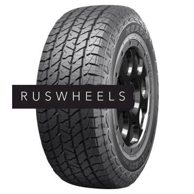Шины Sailun RoadX 265/50R20 111T XL RXQuest AT21 TL