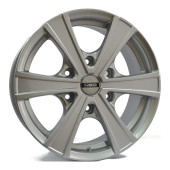 Диски Neo 7,0\R16 6*139.7 ET42 d92.5 S