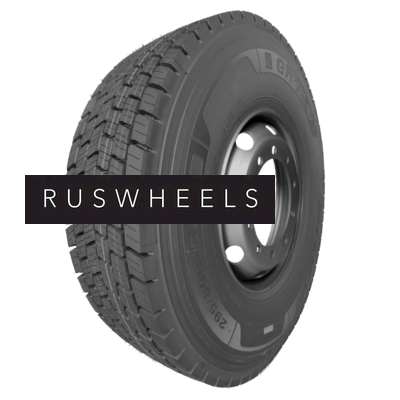 Грузовые шины Tornado (Advance Holdings) 315/80R22,5 156/150L (154/150M) GR-D1 HWR TL 20PR ВЬЕТНАМ Грузовые шины Tornado (Advance Holdings) 315/80R22,5 156/150L (154/150M) GR-D1 HWR TL 20PR ВЬЕТНАМ