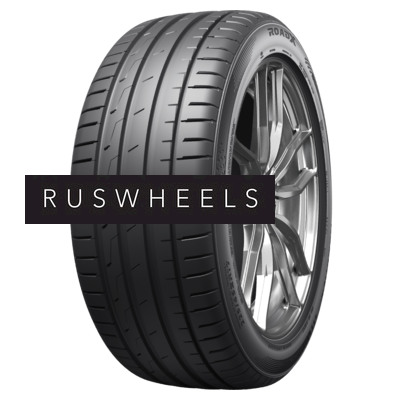 Шины Sailun RoadX 225/55ZR17 101W XL RXMotion DU71 TL Шины Sailun RoadX 225/55ZR17 101W XL RXMotion DU71 TL