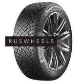 Шины Continental 265/65R17 116T XL IceContact 3 TL FR TA (шип.) Шины Continental 265/65R17 116T XL IceContact 3 TL FR TA (шип.)