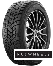 Шины Michelin 255/40 r22 X-ICE SNOW SUV 103T Шины Michelin 255/40 r22 X-ICE SNOW SUV 103T