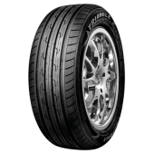 Шины Triangle 185/70R13 86T Protract TE301 TL M+S Шины Triangle 185/70R13 86T Protract TE301 TL M+S