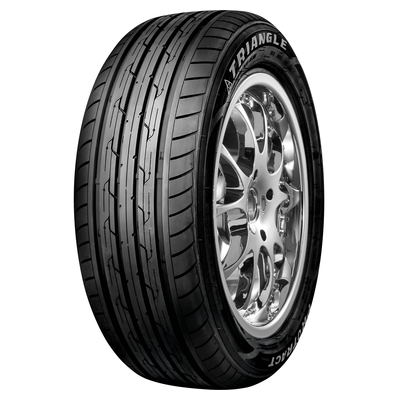Шины Triangle 185/70R13 86T Protract TE301 TL M+S