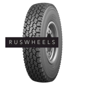 Грузовые шины Омскшина 10,00R20 146/143K О-164 TT 16PR + Камера 10,00-20 вентиль ГК-145 Грузовые шины Омскшина 10,00R20 146/143K О-164 TT 16PR + Камера 10,00-20 вентиль ГК-145